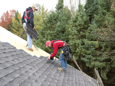 About Leaking Skylight Repair Pros Rumsey, CA